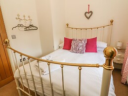 Woodbine Cottage