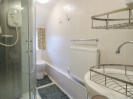 Cariad Cottage