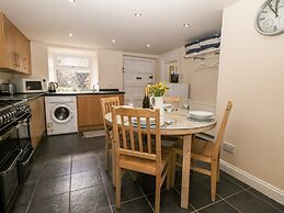 The Cottage Glossop