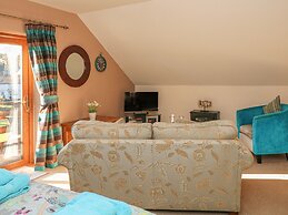 The Loft