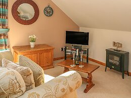 The Loft