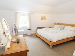 Broom Cottage