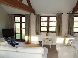 Bluebell Cottage