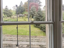Park View