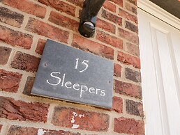 Sleepers