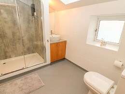 Rosemary Cottage