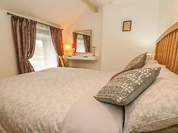 Rosemary Cottage