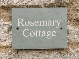 Rosemary Cottage