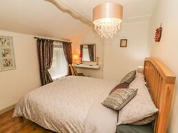 Rosemary Cottage