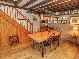Rosemary Cottage