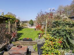 Rosemary Cottage