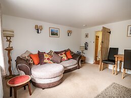 Flint Cottage