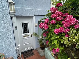 Little Acre