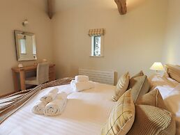 Hazel Cottage