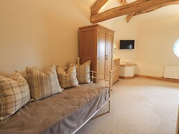 Hazel Cottage