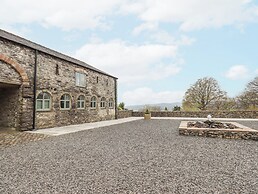Hazel Cottage