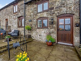 The Stables