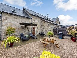 The Stables