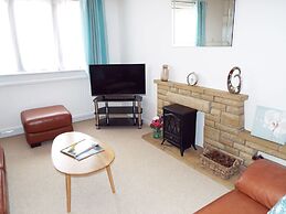 Kate's Cottage