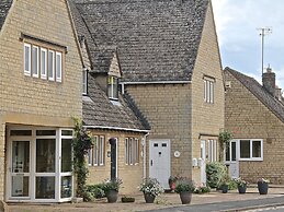Kate's Cottage