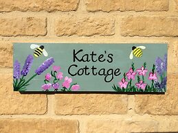Kate's Cottage