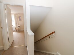 Mill Cottage