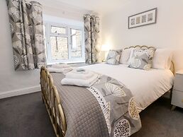 Braeside