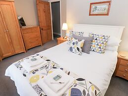 Braeside