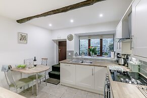 Weavers Cottage