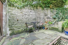 Weavers Cottage