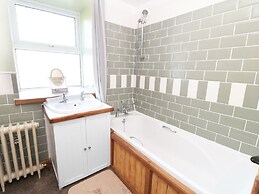 Rose Cottage