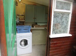 Rose Cottage