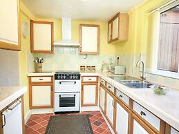 Rose Cottage