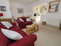 Cherry Tree Cottage