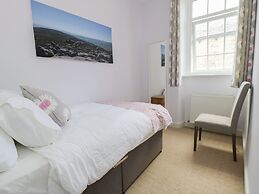 Cherry Tree Cottage