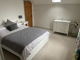 Stables Cottage
