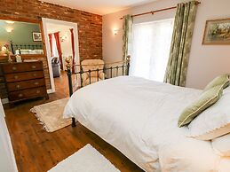 The Coach House