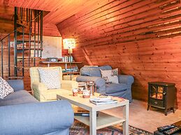 Rose Lodge