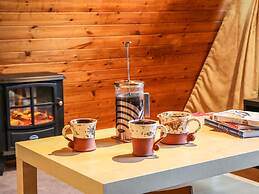 Rose Lodge