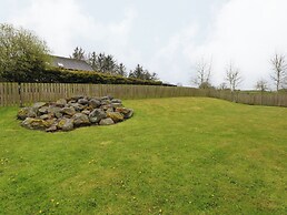 Blencathra Barn