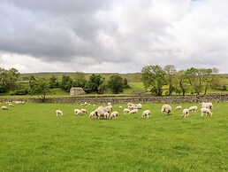 Shepherd's Cottage