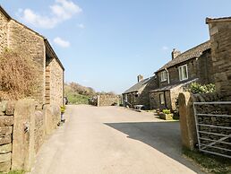 Heath Cottage