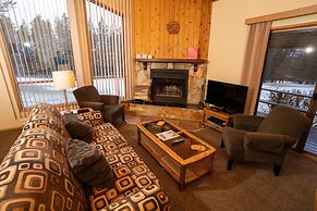 Fairmont Hot Springs Resort