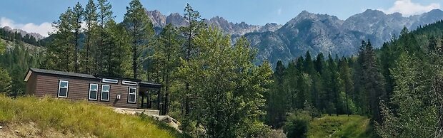 Fairmont Hot Springs Resort