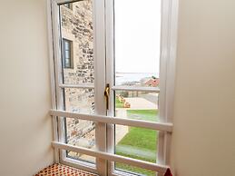 Bay View