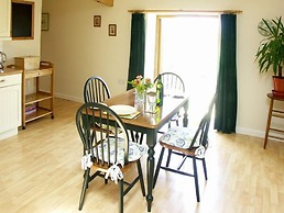 The Byre