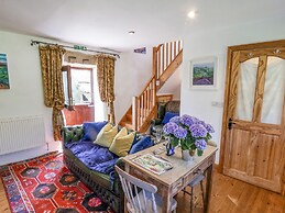 Daffodil Cottage