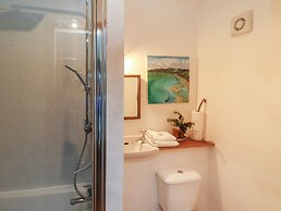 Daffodil Cottage