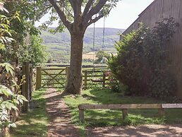 Daffodil Cottage