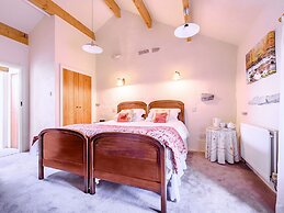 Pickle Cottage